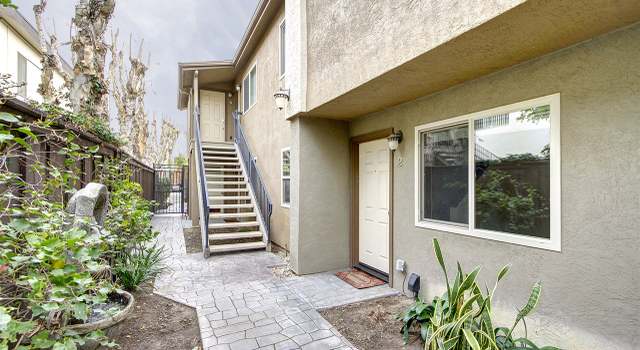 Photo of 4036 Utah #2, San Diego, CA 92104
