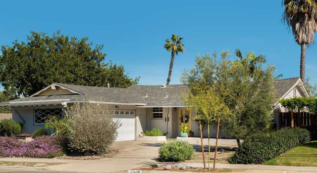 Photo of 6349 Boulder Lake Ave, San Diego, CA 92119
