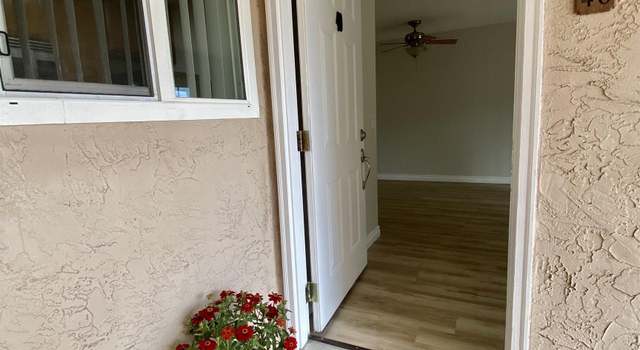 Photo of 1280 W Main St #40, El Cajon, CA 92020