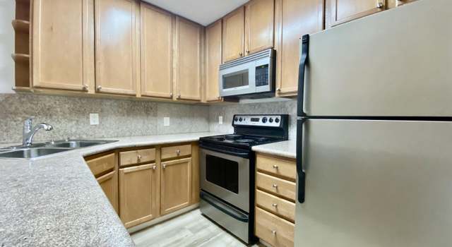 Photo of 1280 W Main St #40, El Cajon, CA 92020