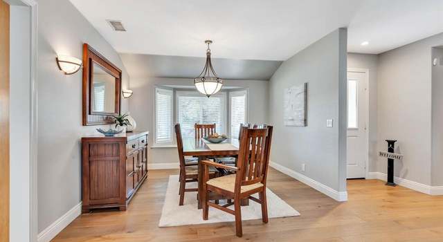 Photo of 1815 Granite Hills Dr, El Cajon, CA 92019
