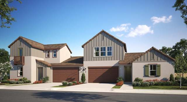 Photo of 12021 Gavin Way, San Diego, CA 92129