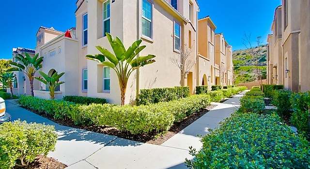 Photo of 807 Almond Rd, San Marcos, CA 92078