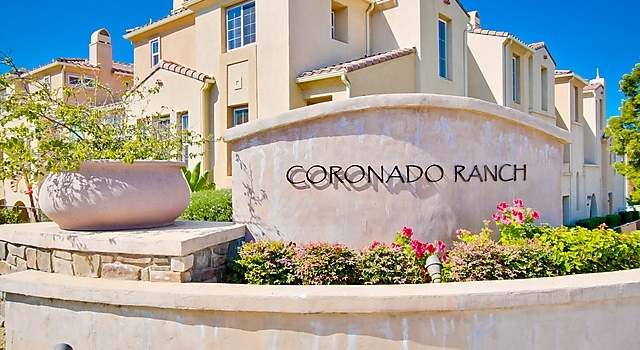 Photo of 807 Almond Rd, San Marcos, CA 92078