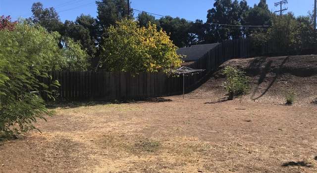 Photo of 435 Wolford Dr, Spring Valley, CA 91977