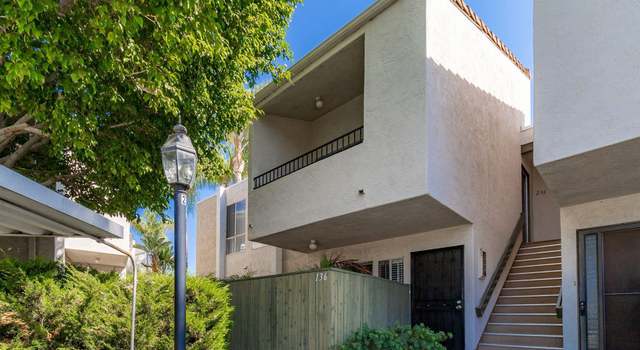 Photo of 3567 Ruffin Rd #236, San Diego, CA 92123