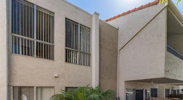Photo of 3567 Ruffin Rd #236, San Diego, CA 92123