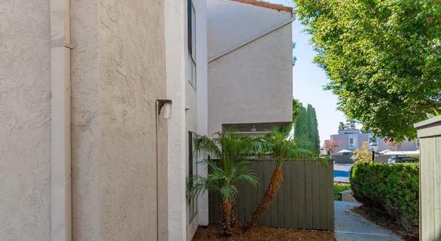 Photo of 3567 Ruffin Rd #236, San Diego, CA 92123