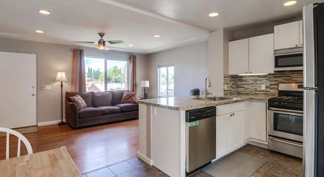 Photo of 2055 Noble St, Lemon Grove, CA 91945