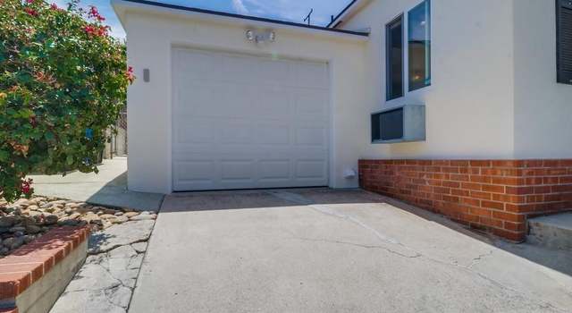Photo of 2055 Noble St, Lemon Grove, CA 91945