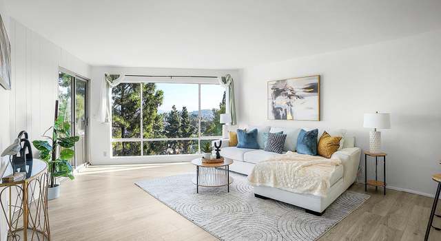 Property at 5706 Baltimore Dr #365, La Mesa, CA 91942, 1 bed, 1 bath