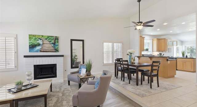 Photo of 11174 Birds View Ct, San Diego, CA 92126