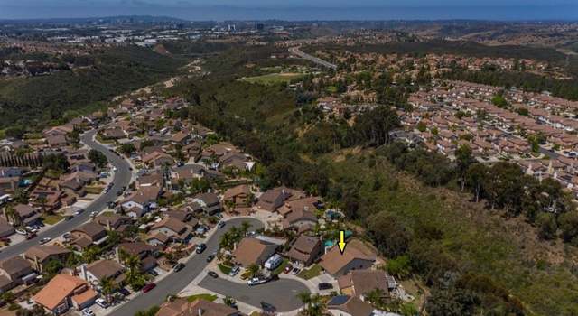 Photo of 11174 Birds View Ct, San Diego, CA 92126