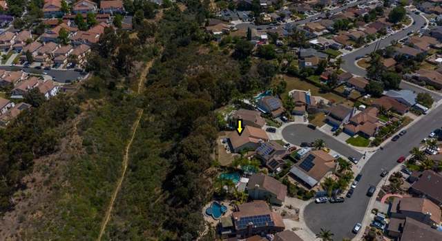 Photo of 11174 Birds View Ct, San Diego, CA 92126