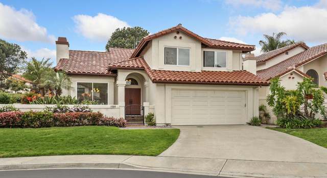 Photo of 3906 Caminito Cassis, San Diego, CA 92122
