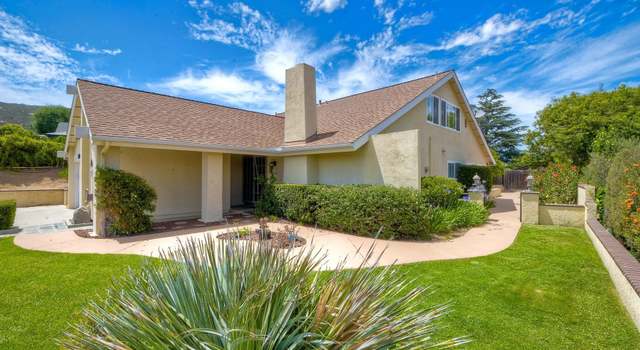 Photo of 11308 Florindo Rd, San Diego, CA 92127
