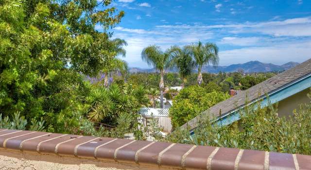 Photo of 11308 Florindo Rd, San Diego, CA 92127