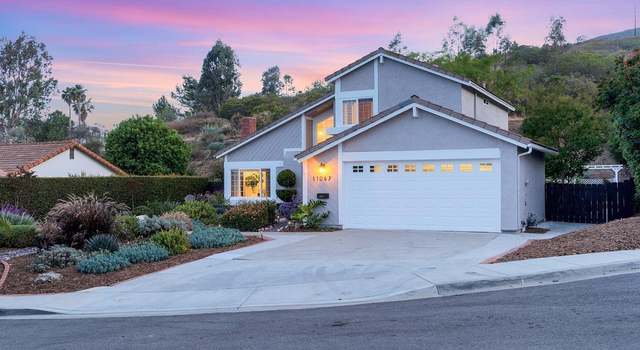 Photo of 11067 Picaza Pl, San Diego, CA 92127
