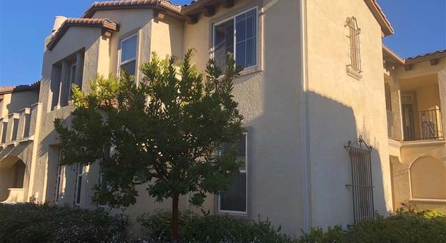 Photo of 12671 Savannah Creek Dr #251, San Diego, CA 92128