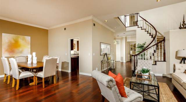 Photo of 9728 Keeneland Row, La Jolla, CA 92037
