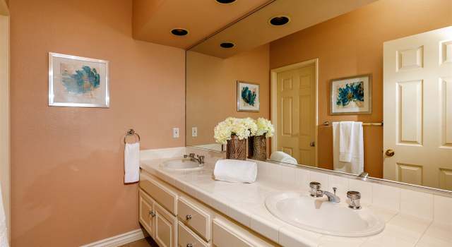 Photo of 9728 Keeneland Row, La Jolla, CA 92037