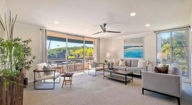 Photo of 6333 La Jolla Blvd #276, La Jolla, CA 92037