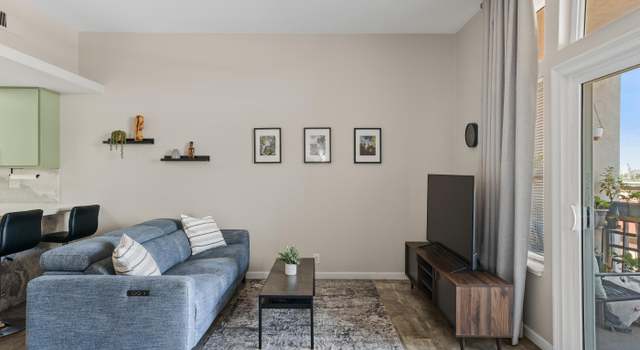 Photo of 3790 Florida St Unit C219, San Diego, CA 92104