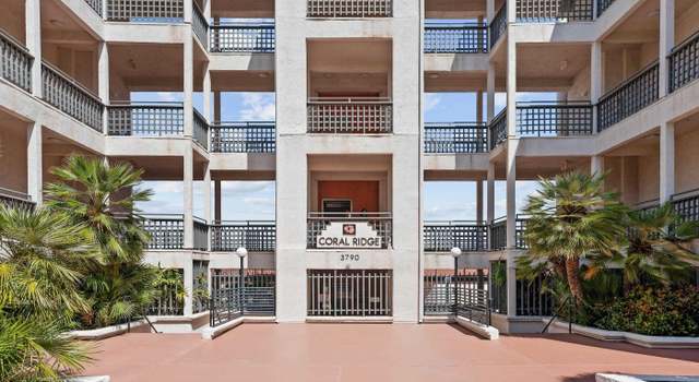 Photo of 3790 Florida St Unit C219, San Diego, CA 92104