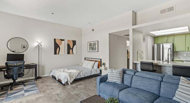 Photo of 3790 Florida St Unit C219, San Diego, CA 92104