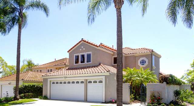 Photo of 2945 Sondra Ct, Carlsbad, CA 92009