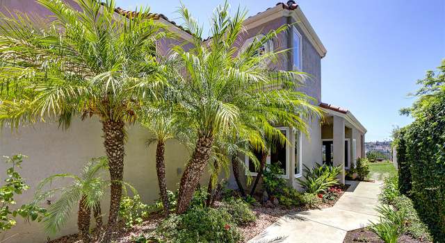 Photo of 2945 Sondra Ct, Carlsbad, CA 92009