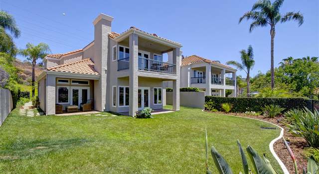 Photo of 2945 Sondra Ct, Carlsbad, CA 92009