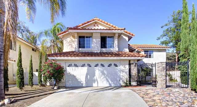 Photo of 9896 Avenida Colino, Spring Valley, CA 91977