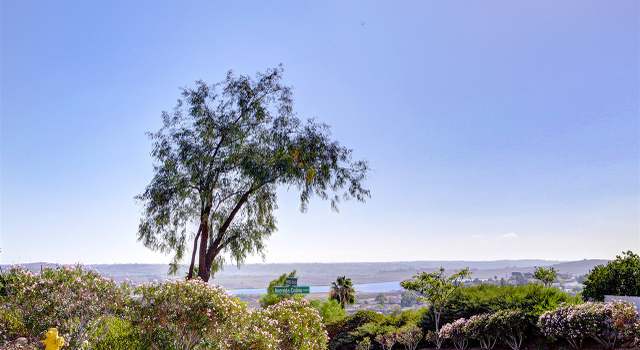 Photo of 9896 Avenida Colino, Spring Valley, CA 91977