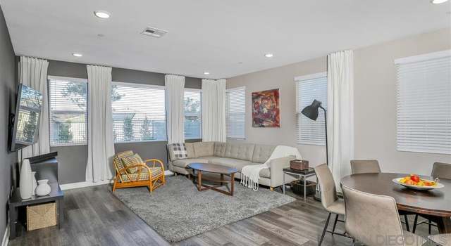 Photo of 8835 Hightail Dr, Santee, CA 92071
