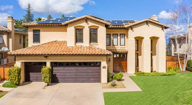 Photo of 16545 N Woodson Dr, Ramona, CA 92065