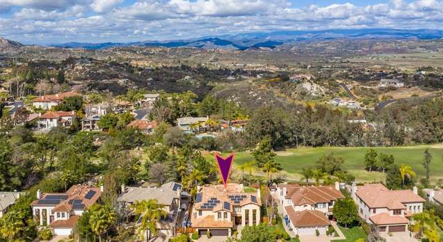 Photo of 16545 N Woodson Dr, Ramona, CA 92065