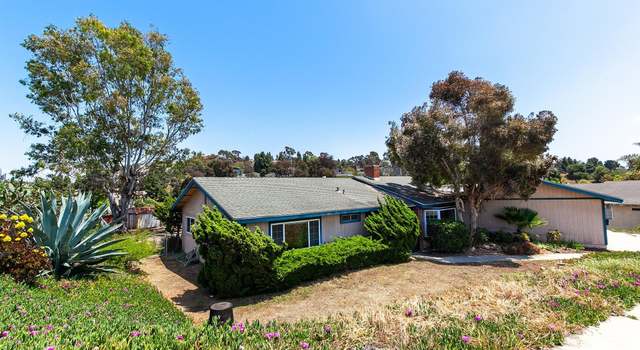 Photo of 1507 Oleander Ave, Chula Vista, CA 91911
