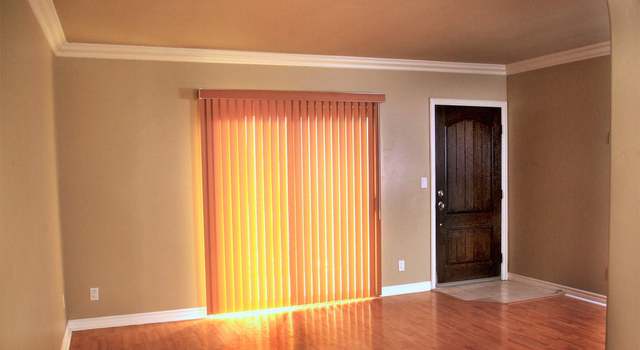 Photo of 4548 Hawley Blvd #13, Sandiego, CA 92116