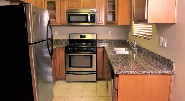 Photo of 4548 Hawley Blvd #13, Sandiego, CA 92116