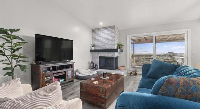Photo of 2235 Monaghan Ct, Spring Valley, CA 91977