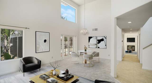 Photo of 595 Port Harwick, Chula Vista, CA 91913