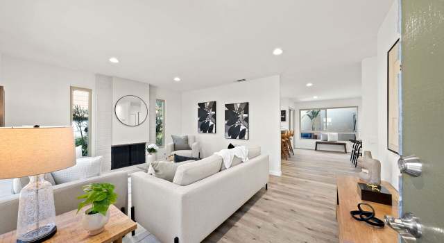 Photo of 10659 Caminito Chueco, San Diego, CA 92126