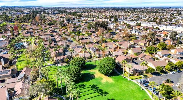Photo of 10659 Caminito Chueco, San Diego, CA 92126