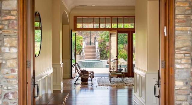 Photo of 15195 Saddlebrook Ln, Poway, CA 92064