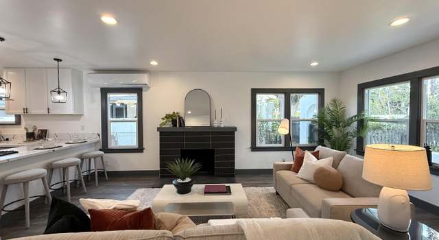 Photo of 136 E 5th Ave, Escondido, CA 92025