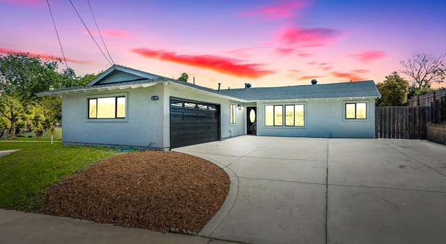 Photo of 6397 Badger Lake Ave, San Diego, CA 92119