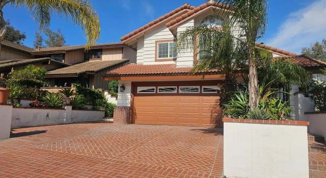 Photo of 2084 Wind River Rd, El Cajon, CA 92019