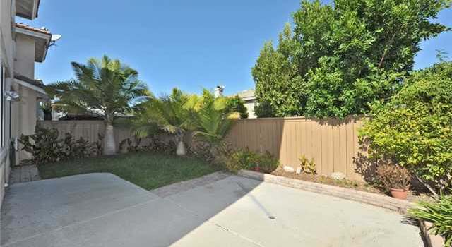 Photo of 11868 Cypress Canyon Rd #2, San Diego, CA 92131
