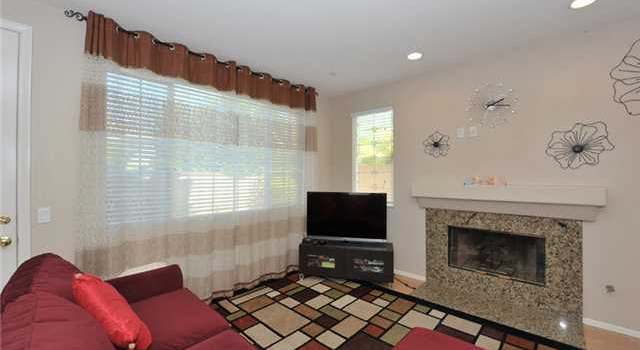 Photo of 11868 Cypress Canyon Rd #2, San Diego, CA 92131